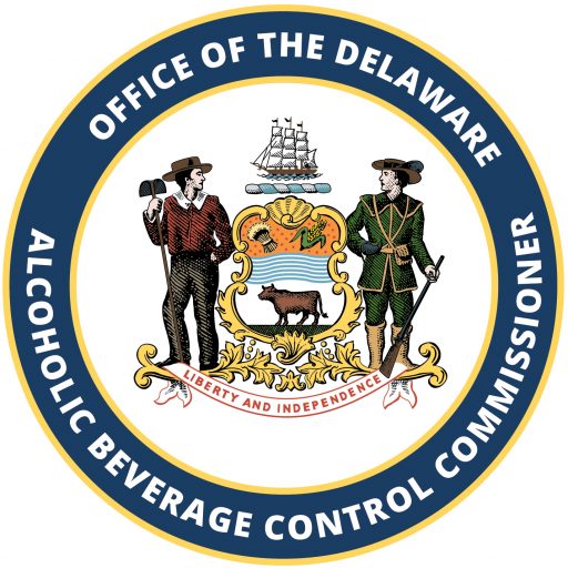 Headshot of OABC Commissioner